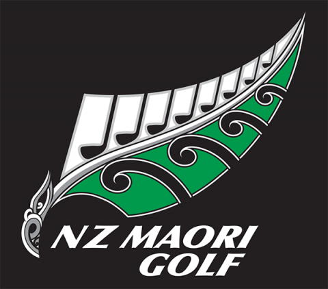 2015 NZ Maori Golf Scholarships