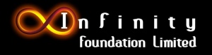 Infinity Foundation