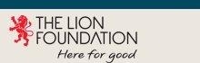 The Lion Foundation