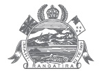 Tuwharetoa Trust Board
