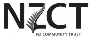 New Zealand Community Trust